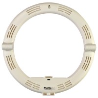 Lampa LED Phottix Nuada Ring 10