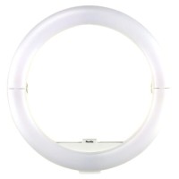 Lampa LED Phottix Nuada Ring 10