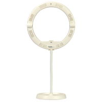 Lampa LED Phottix Nuada Ring 10
