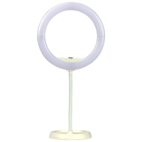 Lampa LED Phottix Nuada Ring 10