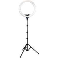 Lampa LED Phottix Nuada Ring 60