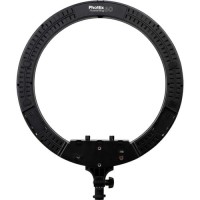 Lampa LED Phottix Nuada Ring 60