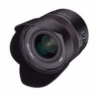 Obiektyw Samyang AF 35 mm F1.8 Sony FE