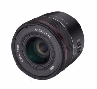 Obiektyw Samyang AF 35 mm F1.8 Sony FE