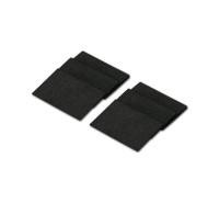 Etui na karty XQD i baterie JJC BC-3XQD3