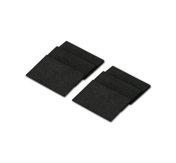 Etui na karty XQD i baterie JJC BC-3XQD3