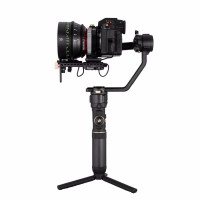 Stabilizator gimbal Zhiyun Crane 2S