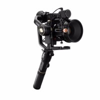 Stabilizator gimbal Zhiyun Crane 2S