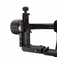 Stabilizator gimbal Zhiyun Crane 2S