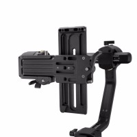 Stabilizator gimbal Zhiyun Crane 2S