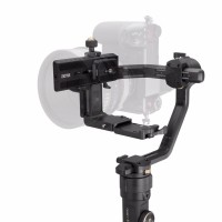 Stabilizator gimbal Zhiyun Crane 2S