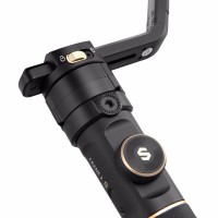 Stabilizator gimbal Zhiyun Crane 2S
