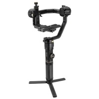 Stabilizator gimbal Zhiyun Crane 2S