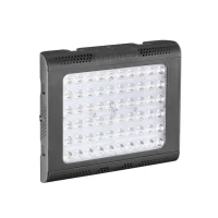 Lampa LED Manfrotto LYKOS 2.0 2w1 (MLLYKOS2IN1)
