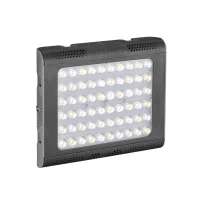 Lampa LED Manfrotto LYKOS 2.0 2w1 (MLLYKOS2IN1)