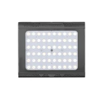 Lampa LED Manfrotto LYKOS 2.0 2w1 (MLLYKOS2IN1)