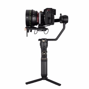 Stabilizator gimbal Zhiyun Crane 2S Combo