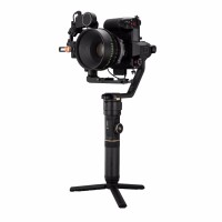 Stabilizator gimbal Zhiyun Crane 2S Combo