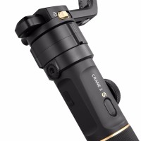 Stabilizator gimbal Zhiyun Crane 2S Combo