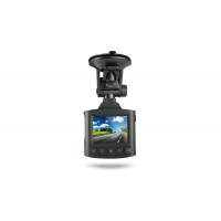 Kamera samochodowa 2.5K Xblitz S8