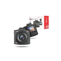 Kamera samochodowa 2.5K Xblitz S8