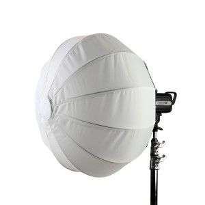 Softbox Phottix Lantern 65