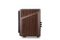 Zestaw głośników 2.0 Edifier S2000MKIII 130 W brązowy