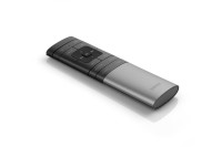 Zestaw głośników 2.0 Edifier S2000MKIII 130 W brązowy