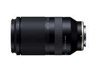 Obiektyw Tamron 70-180 mm F/2.8 DI III VXD Sony E + Plecak Lowepro Photo Active BP 300 AW (wartości 599zł) gratis !