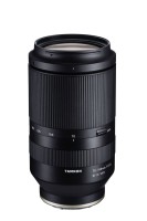 Obiektyw Tamron 70-180 mm F/2.8 DI III VXD Sony E + Plecak Lowepro Photo Active BP 300 AW (wartości 599zł) gratis !