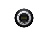 Obiektyw Tamron 70-180 mm F/2.8 DI III VXD Sony E + Plecak Lowepro Photo Active BP 300 AW (wartości 599zł) gratis !
