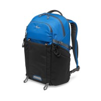 Obiektyw Tamron 70-180 mm F/2.8 DI III VXD Sony E + Plecak Lowepro Photo Active BP 300 AW (wartości 599zł) gratis !
