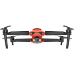 Dron AUTEL Robotics EVO II 8K