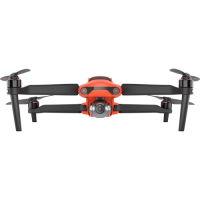 Dron AUTEL Robotics EVO II 8K
