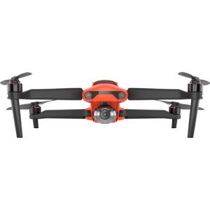 Dron AUTEL Robotics EVO II 8K