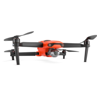 Dron AUTEL Robotics EVO II 8K
