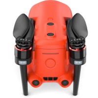 Dron AUTEL Robotics EVO II 8K