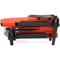 Dron AUTEL Robotics EVO II 8K
