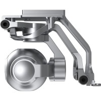 Dron AUTEL Robotics EVO II 8K