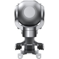 Dron AUTEL Robotics EVO II 8K