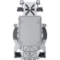 Dron AUTEL Robotics EVO II 8K