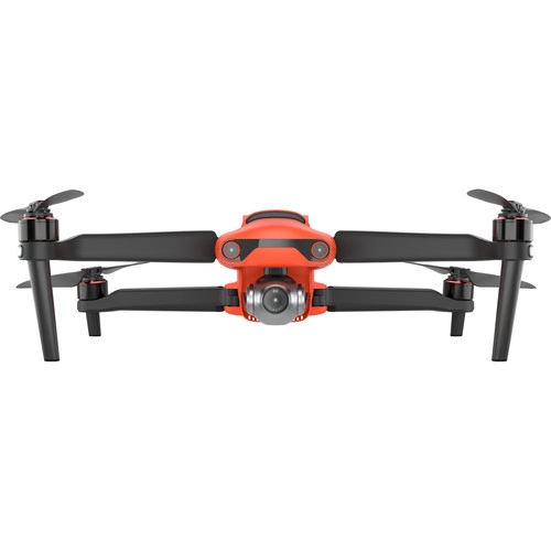 Dron AUTEL Robotics EVO II 8K Rugged Bundle