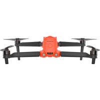 Dron AUTEL Robotics EVO II 8K Rugged Bundle