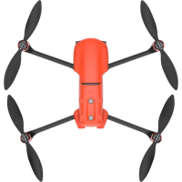 Dron AUTEL Robotics EVO II 8K Rugged Bundle