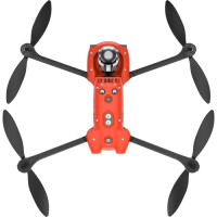 Dron AUTEL Robotics EVO II 8K Rugged Bundle