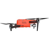 Dron AUTEL Robotics EVO II 8K Rugged Bundle
