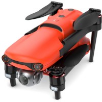 Dron AUTEL Robotics EVO II 8K Rugged Bundle