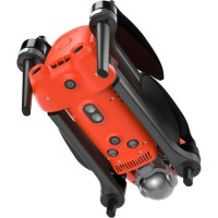 Dron AUTEL Robotics EVO II 8K Rugged Bundle