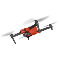 Dron AUTEL Robotics EVO II 8K Rugged Bundle