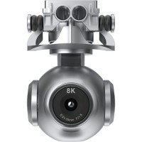 Dron AUTEL Robotics EVO II 8K Rugged Bundle